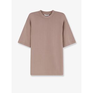 Hevo Men Mulino Cotton T-Shirt
